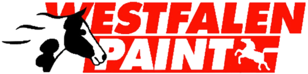 Westfalen Paint